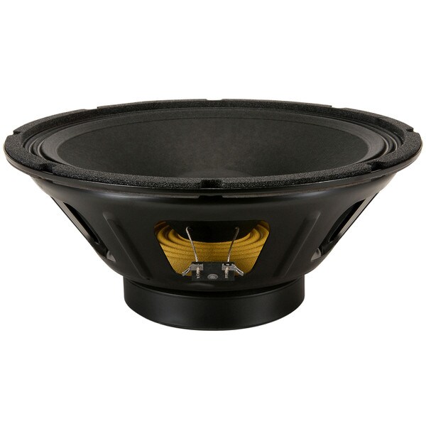 Main product image for OPEN BOX Eminence Beta-12A-II 12" Driver 86-290-408